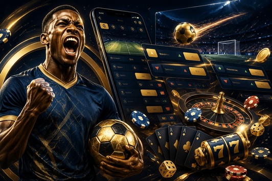 habji